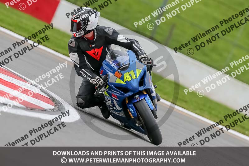 Donington;PJ Motorsport Photography 2020;donington no limits trackday;donington park photographs;donington trackday photographs;no limits trackdays;peter wileman photography;trackday digital images;trackday photos
